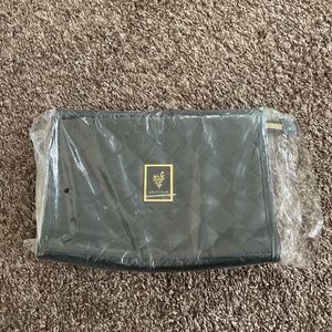 Black Younique Purse